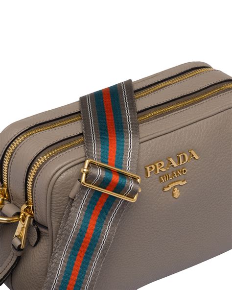 prada cross body men|authentic prada crossbody.